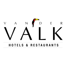 Van der Valk Hotels & Restaurants