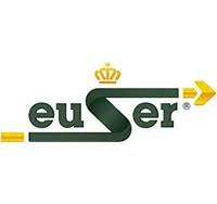Euser