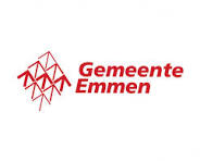 Gemeente Emmen