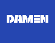 Damen