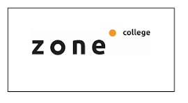 Zone College
